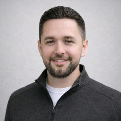 Brandon Sztorc